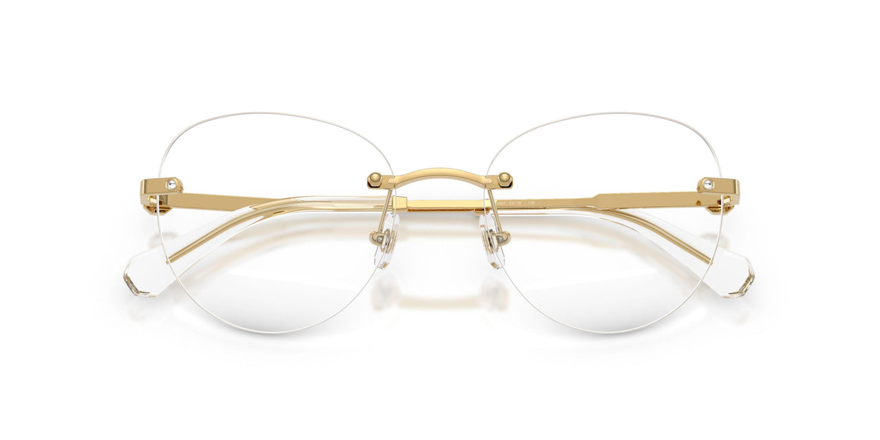 4004 - Gold