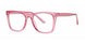 FCHSCRSTL - Fuchsia Crystal