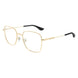 Alexander McQueen AM0565O Eyeglasses