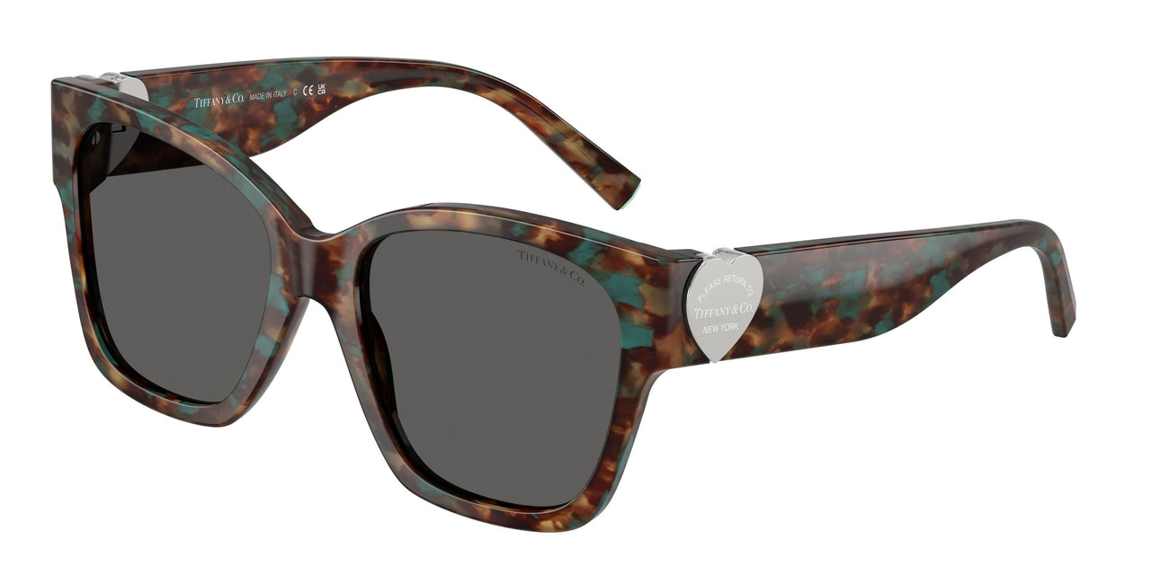 Tiffany 4216 Sunglasses