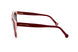 R9S - BURGUNDY BEIGE
