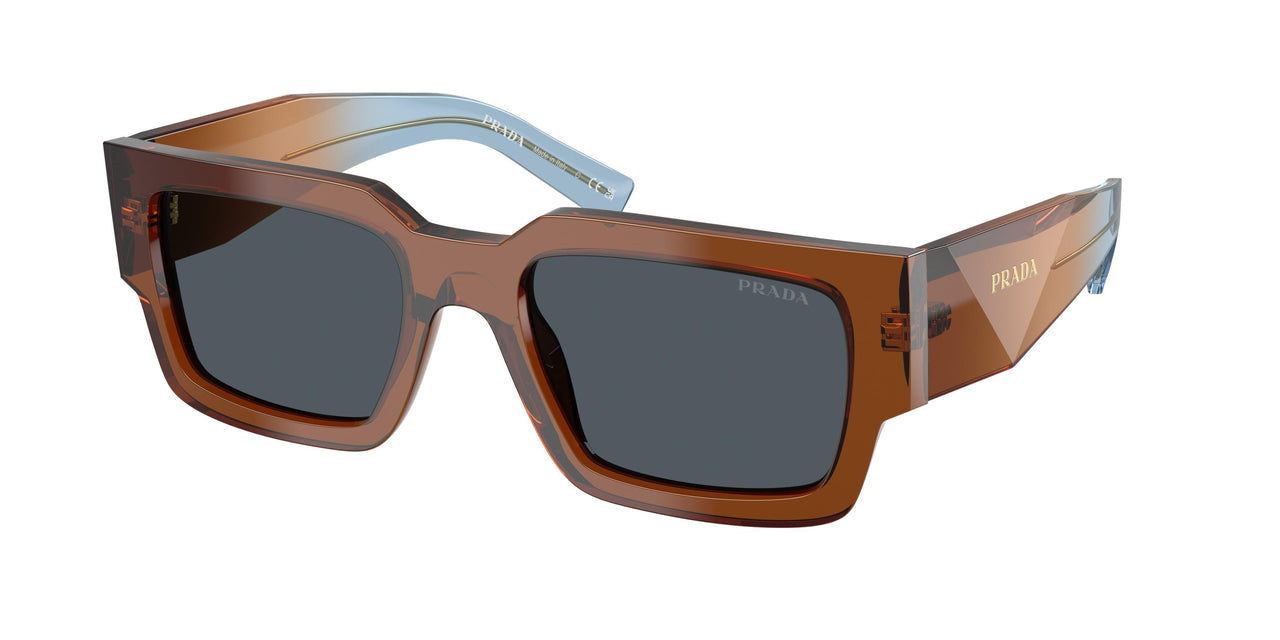 Prada B17S Sunglasses