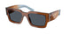 Prada B17S Sunglasses