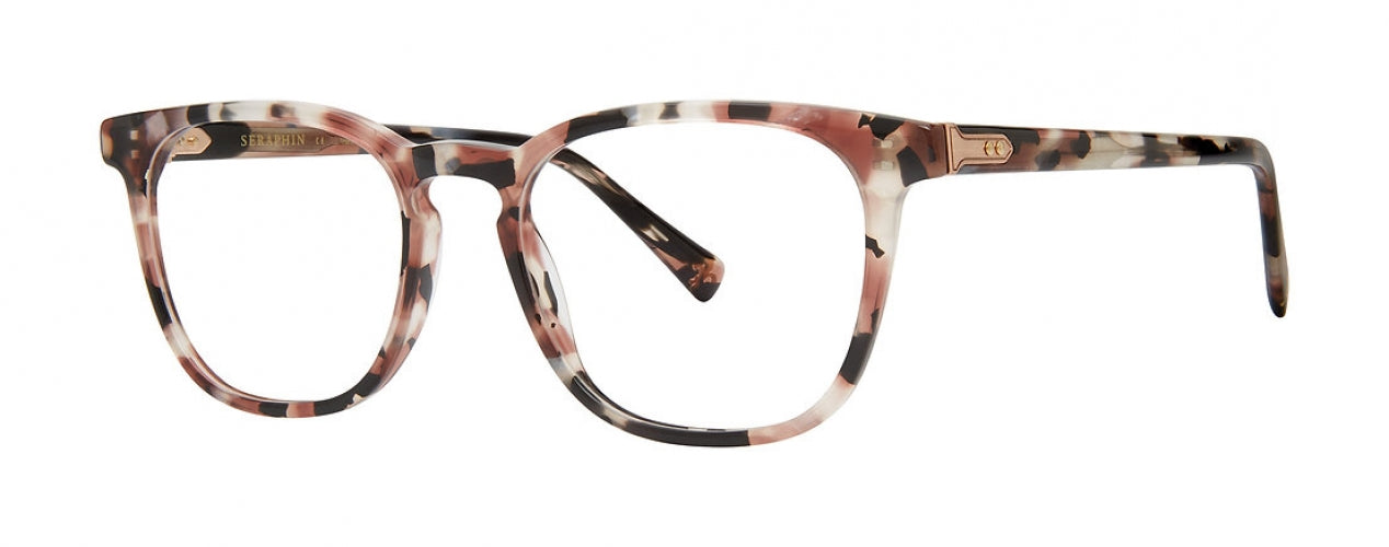 Seraphin DRUMMOND Eyeglasses