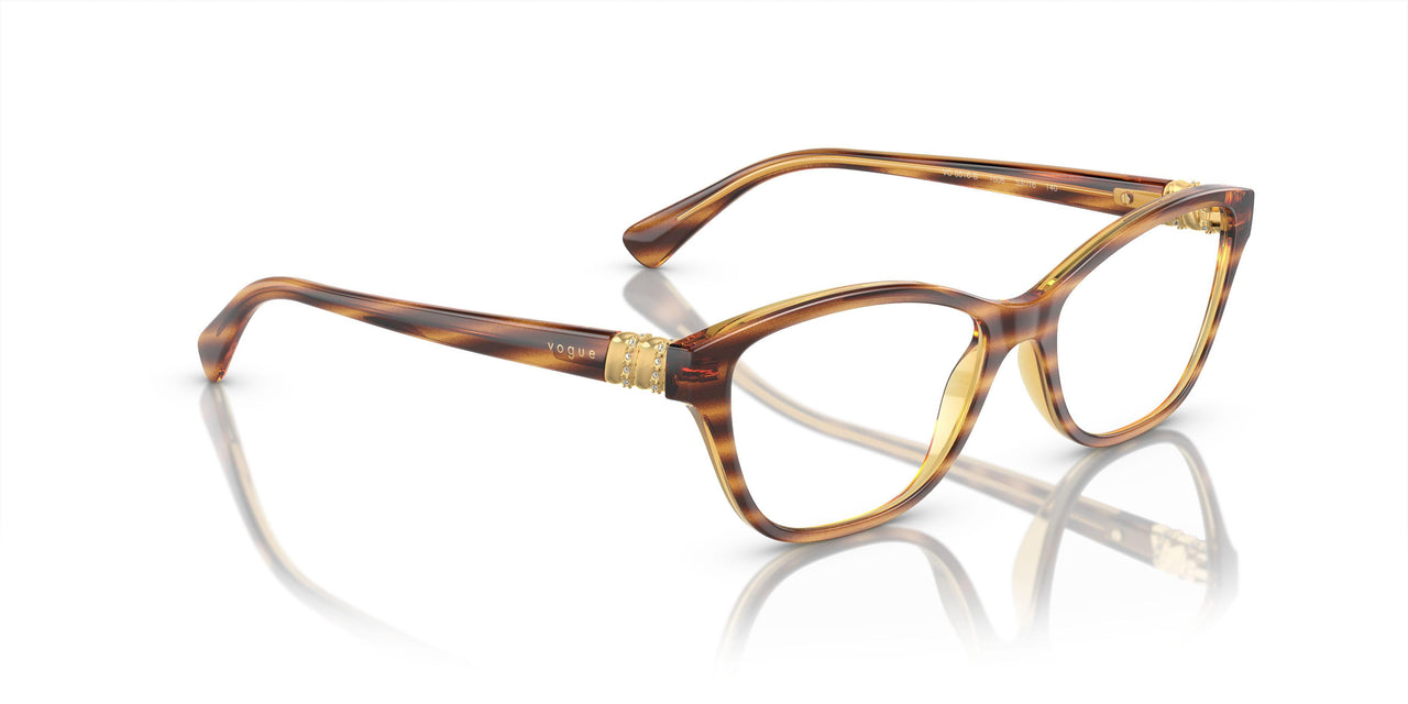 1508 - Brown