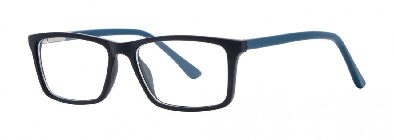 MODERN PLASTICS II TRICKY Eyeglasses