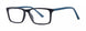 MODERN PLASTICS II TRICKY Eyeglasses