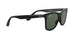 601/71 - Black - Green
