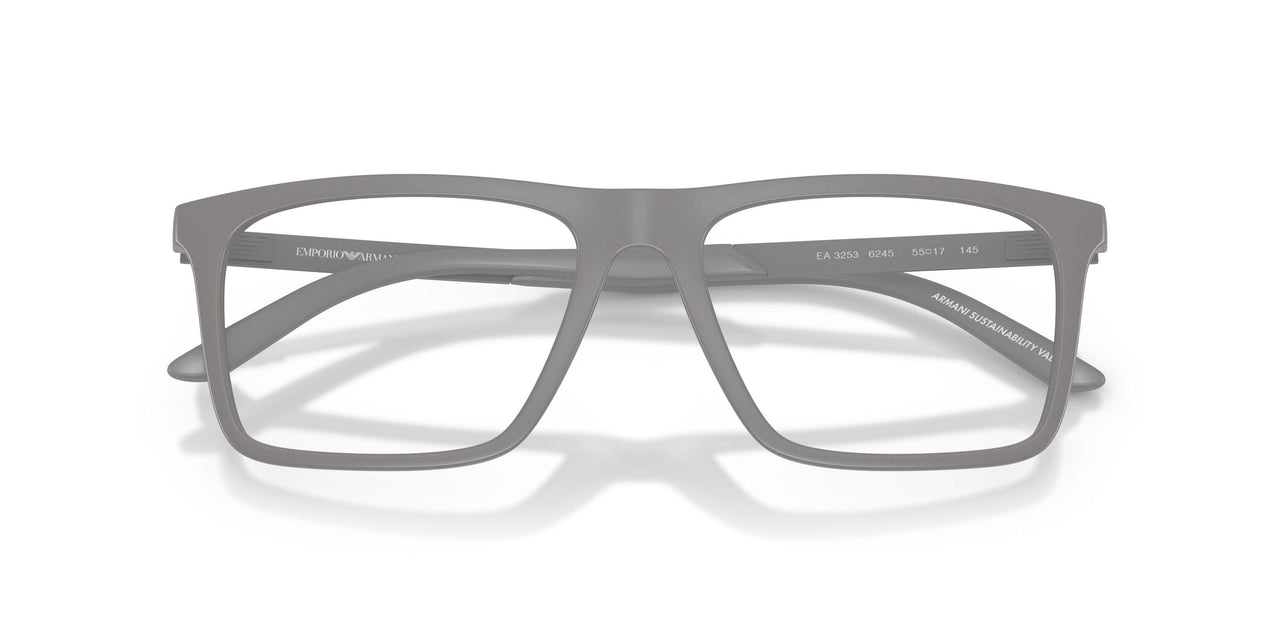 6245 - Grey
