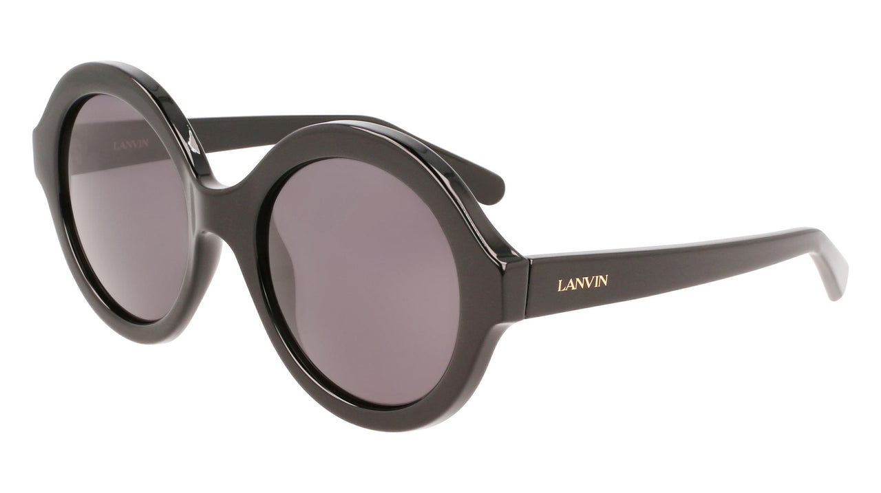 Lanvin LNV634S Sunglasses