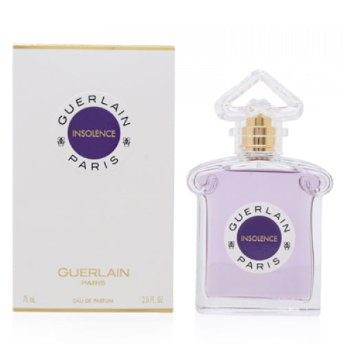 Guerlain Insolence EDP Spray