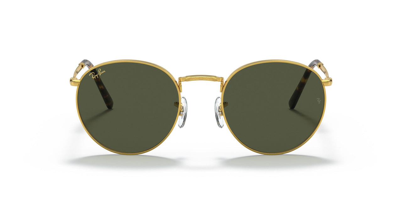 919631 - Gold - Green