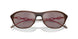 10254Z - Copper - Mirror Rose Gold