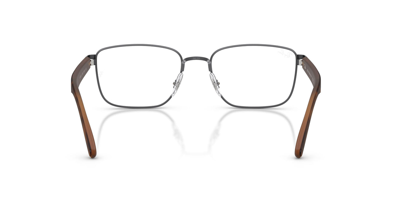 3185 - Grey - Clear