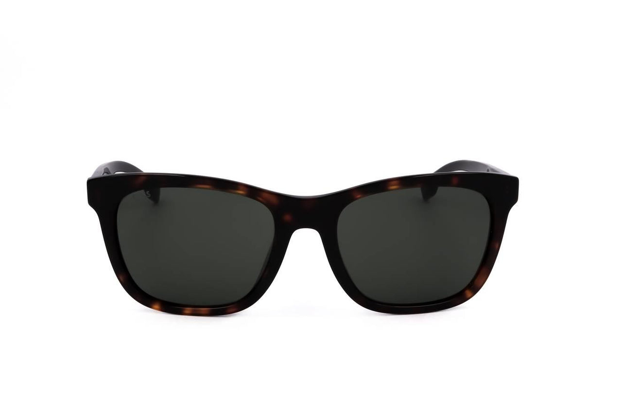 Hugo Boss BOSS1555_O_F_S Sunglasses