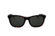 Hugo Boss BOSS1555_O_F_S Sunglasses