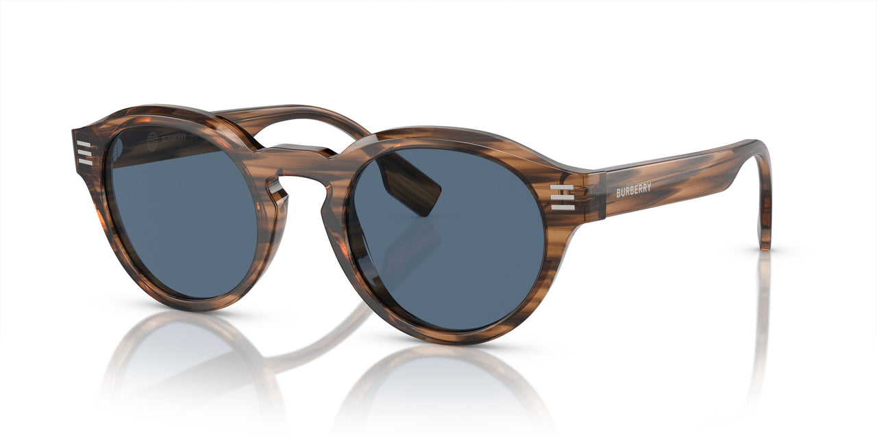 409680 - Brown - Dark Blue