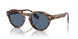 409680 - Brown - Dark Blue