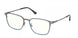 Tom Ford 6055DB Blue Light blocking Filtering Eyeglasses