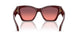 551520 - Violet - Pink Gradient Violet