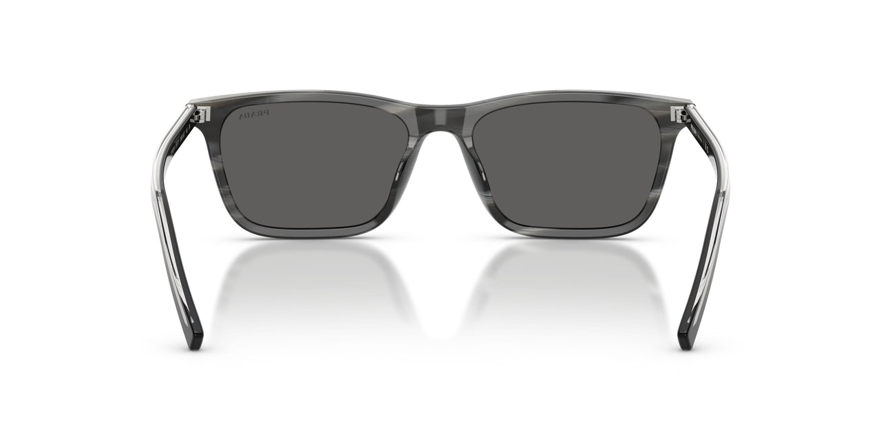 29O20Z - Black - Dark Grey