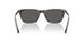 29O20Z - Black - Dark Grey