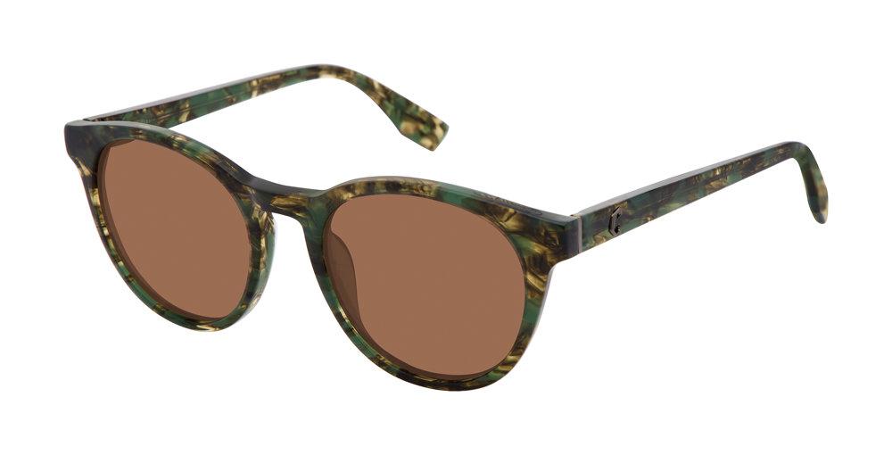 Champion CUREMY Sunglasses