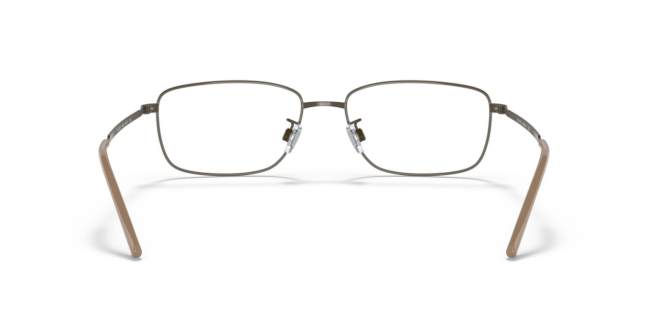 9430 - Green
