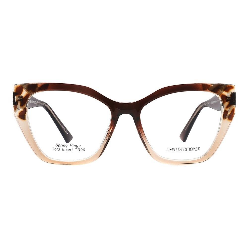 LIMITED EDITIONS KATE Eyeglasses