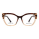 LIMITED EDITIONS KATE Eyeglasses