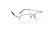Silhouette Nylor Refined 5598 Eyeglasses