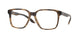 Costa Optical Mra 500 2009 Eyeglasses