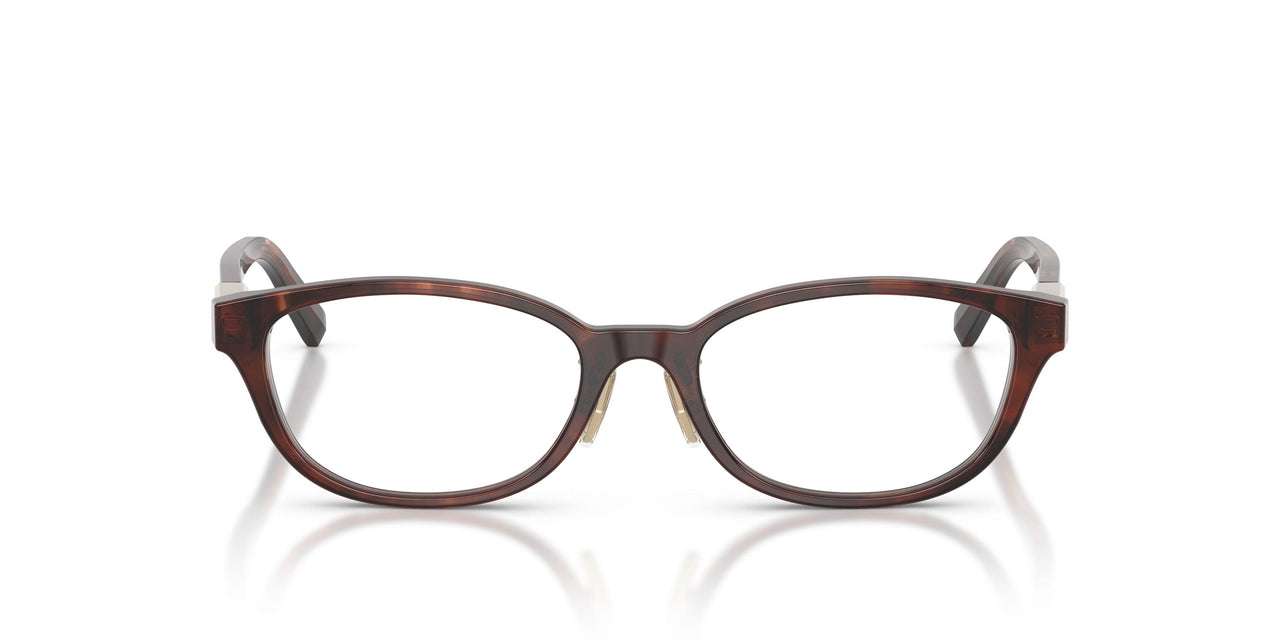 8421 - Brown