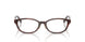 8421 - Brown