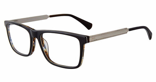 John Varvatos Star Usa VJVC003 Eyeglasses
