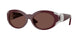 Versace 4503U Sunglasses
