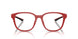 520 - Red