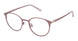 Kliik K-814 Eyeglasses