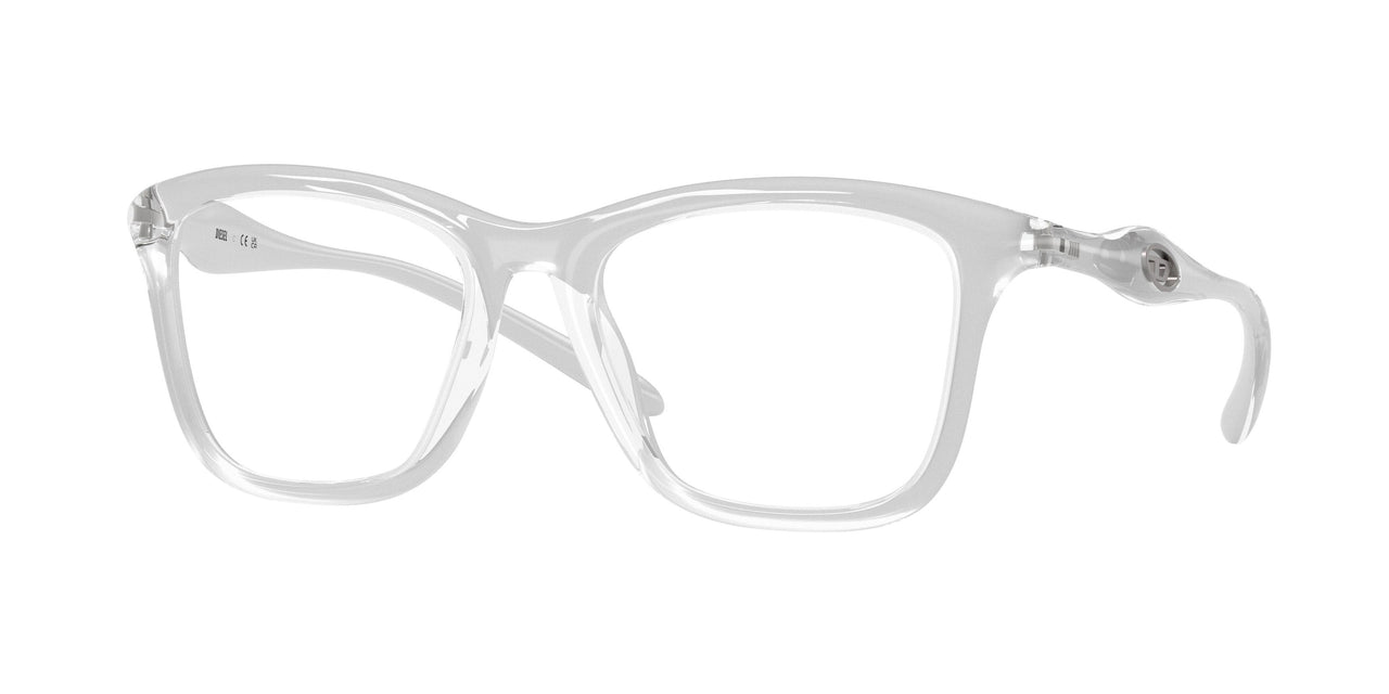 Diesel 6004U Eyeglasses
