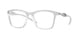 Diesel 6004U Eyeglasses