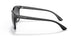 80788G - Black - Gradient Grey