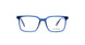 Divaldi DVO8176 Eyeglasses