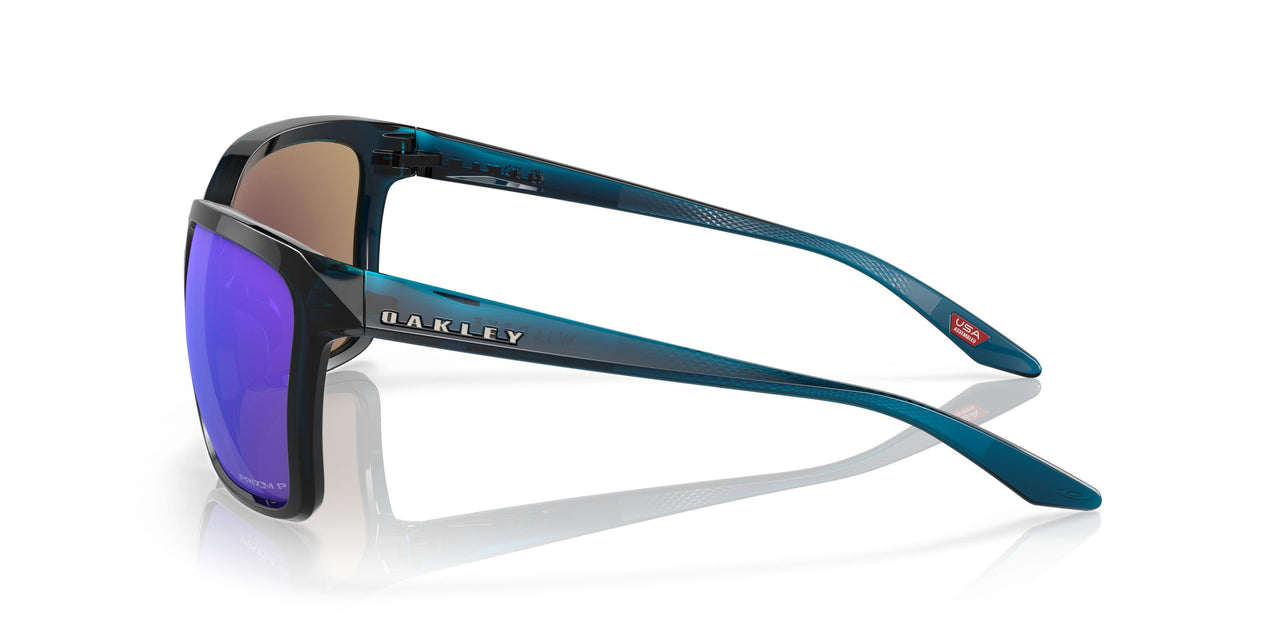 923001 - Blue - Prizm Sapphire Polarized