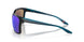 923001 - Blue - Prizm Sapphire Polarized