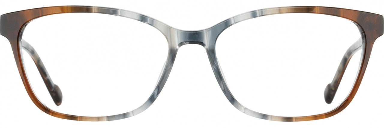 Scott Harris SH896 Eyeglasses