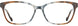 Scott Harris SH896 Eyeglasses