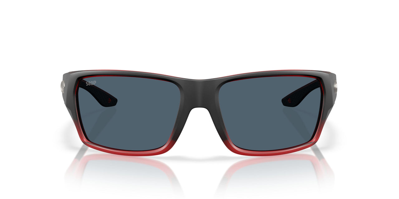 911312 - Multicolor - Gray 580p