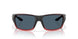 911312 - Multicolor - Gray 580p