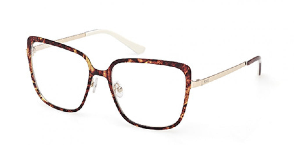 Emilio Pucci 5268 Eyeglasses