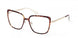 Emilio Pucci 5268 Eyeglasses